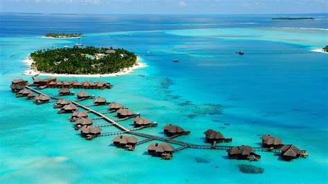 towns in maldives|15 Best Places to Visit in Maldives .